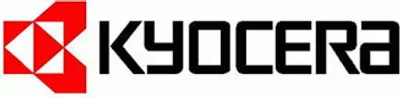 Produktbild von Kyocera Dv-350