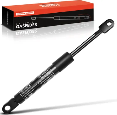 Produktbild von Frankberg 1x Gasfeder Dämpfer Motorhaube für Mclaren F1 Coupe 1993-1998