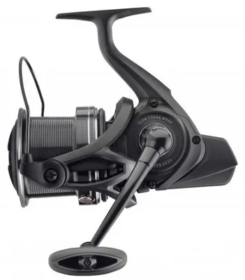 Obrázok produktu pre Daiwa Navijak 19 Emblem Spod 35 SCW QD