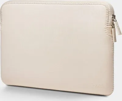 Zdjęcie produktu dla Trunk Neoprene Sleeve, Etui kieszeniowe, 33 cm (13")