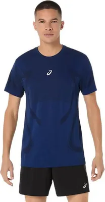 Produktbild von Asics Errores de Foto 2011D355-400 in 400 color size medium