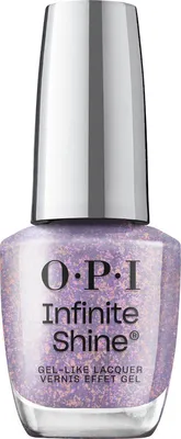 Zdjęcie produktu dla OPI Infinite Shine Nagellak Where Time Stuns Still 15ml
