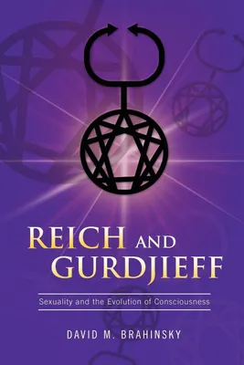 Produktbild von Reich and Gurdjieff