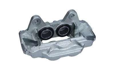 Produktbild von MAXGEAR Bremssattel Vorne Rechts für TOYOTA LAND CRUISER (KDJ12, GRJ12) Ø45mm 82-0788