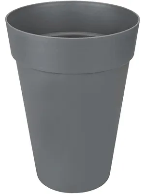 Obrázek produktu pro elho 8711904184292, Černá, Plast, Kulatý, 100%, 100%, 3,4 m