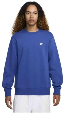 Obrázek produktu pro Mikina Nike 077-51377386422611 pro Pánské