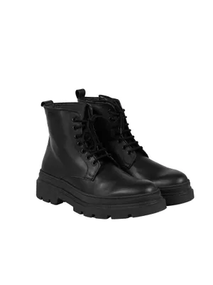 Obrázok produktu pre Antony Morato Buty - MMFW01440-LE300026 - Black- Veľkosť: 44(EU)