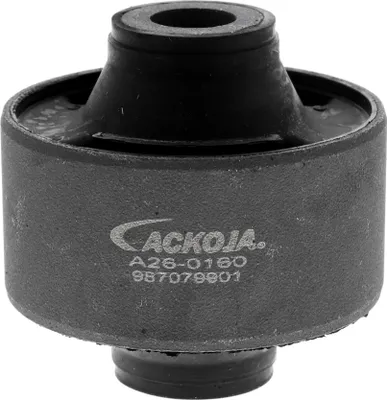 Zdjęcie produktu dla Łożysko, kierownica HONDA Civic VIII