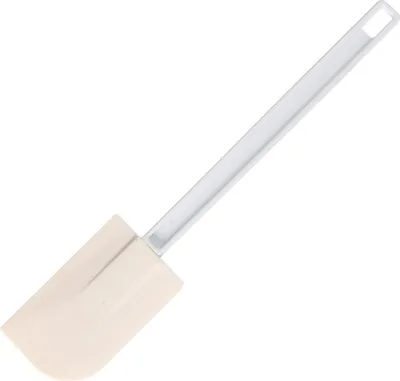 Zdjęcie produktu dla Hendi 659304, 1 szt.