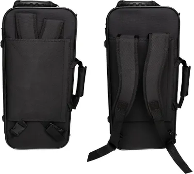 Produktbild von Trumpet Fox Trumpet (incl. bag)