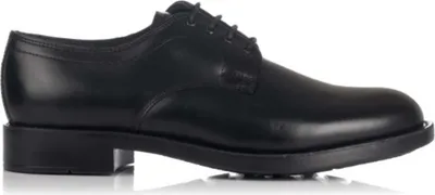 Image de Talons hauts Barhuber 18612 pour Homme