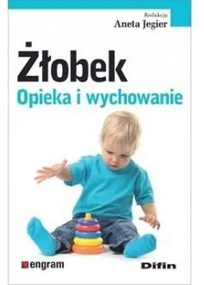 Imagen del producto de Żłobek