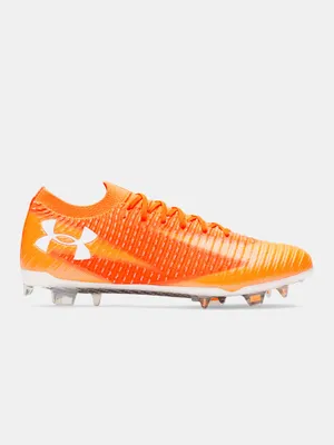 Obrázek produktu pro Fotbalové kopačky Under Armour UA Shadow Elite 3 FG-ORG pro muže, velikost 10