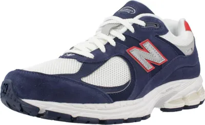 Obrázok produktu pre NEW BALANCE M2002 RRB Modrá