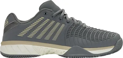 Zdjęcie produktu dla Buty K-Swiss 08563084