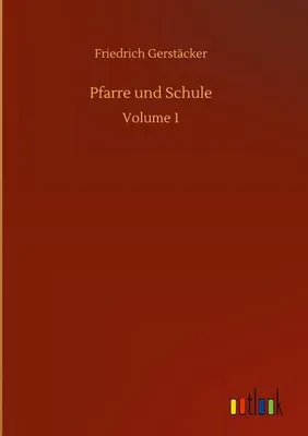 Immagine prodotto di Pfarre und Schule