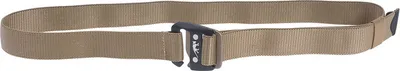 Zdjęcie produktu dla Tasmanian Tiger TT Stretch Belt Coyote Brown