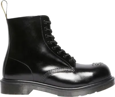 Immagine prodotto di scarpe Dr Martens 41001001