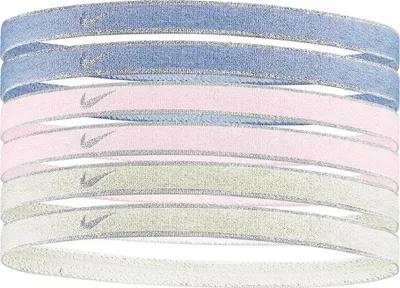 Immagine prodotto di Nd05_O2713 N1002008511Os Nike fasce 6Sz