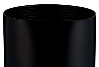 Produktbild von 3M Endkappen SKE30/76 Warmschrumpf 30-61mm