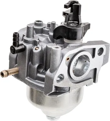 Obrázek produktu pro Karburátor Rato pro motor RV225 16100-Z390610-0000