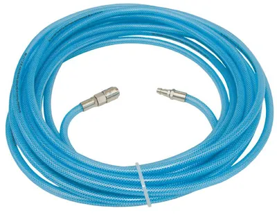 Obrázek produktu pro Adler Rovný PVC kabel 8Mm * 15M s konektory