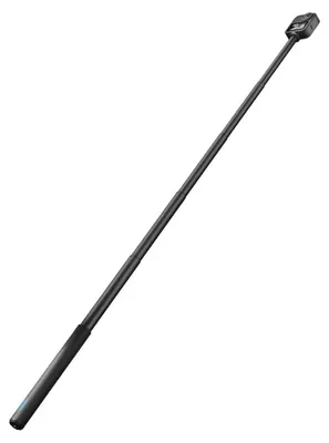 Zdjęcie produktu dla GoPro AGXTM-001, Extend pole, 269 g, Czarny