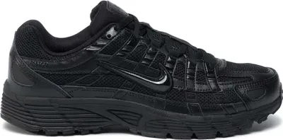 Produktbild von Nike Sneakers CD6404-002 in Multicolored color size 42.5