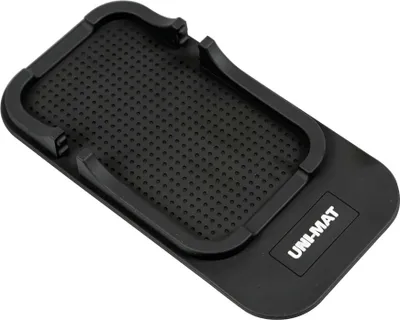 Produktbild von Lampa 65453, 145 mm, 20 mm, 240 mm, Sichtverpackung
