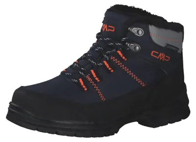 Produktbild von Cmp Annuuk 31q4954 Schneeschuhe EU 33 EU 33