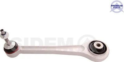 Produktbild von SIDEM 21079 Querlenker Hinten Vorne für BMW 5 Limousine (E60) Längslenker