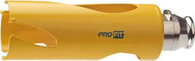 Produktbild von ProFit MP-Lochsäge lang Ø 80 mm, NL 165