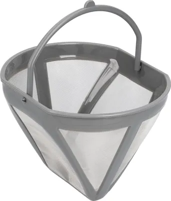 Zdjęcie produktu dla Filtr do kawy smeg 693410927 do ekspresu przelewowego
