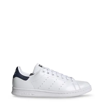 Produktbild von Adidas FX5501_StanSmith : Größe - UK 3.5 Größe: UK 3.5