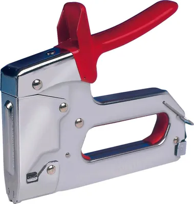 Immagine prodotto di fissatrice manuale per cavi m77
