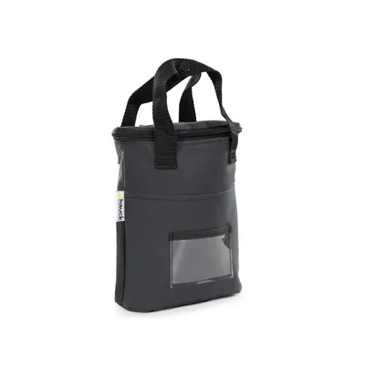 Image de Hauck Refresh Me 2