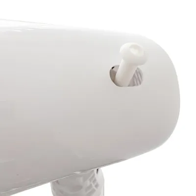 Immagine prodotto di Ventilatore a Piantana
