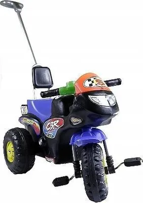 Immagine prodotto di Motore con guida
