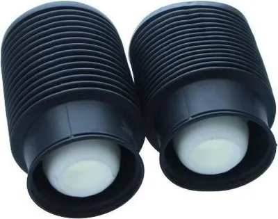 Produktbild von MAXGEAR 72-4356 Staubschutzsatz Stoßdämpfer Vorne
