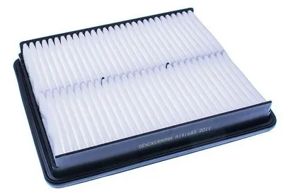 Produktbild von EBG Motorluftfilter Kia 281133S100