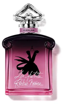 Zdjęcie produktu dla La Petite Robe Noire EDP – perfumy Guerlain 50 ml