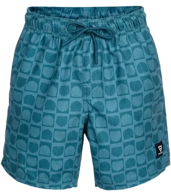 Produktbild von Brunotti Kinder Badehose CESTRY Mediterranea : 140 Größe: 140