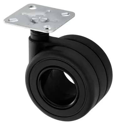 Produktbild von SOTECH 129921, Schwarz