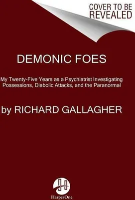 Produktbild von Demonic Foes