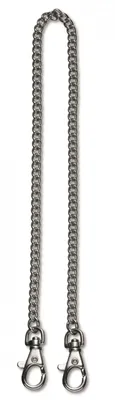 Produktbild von Kette für Taschenmesser - 40 cm 4.1815