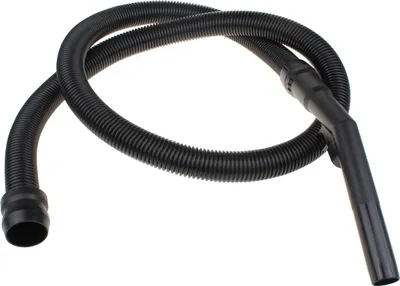 Image de NILFISK - Flexible courbé - Série GD934/CUBIC - 1406430500