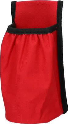 Produktbild von CARPOINT Feuerlöscher-Halterung Feuerlöscher Halter 0140911