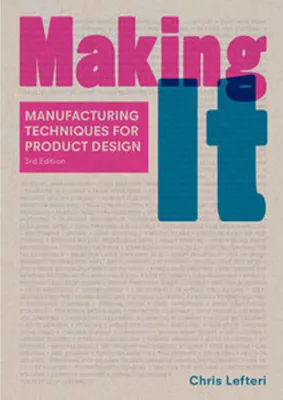Obrázek produktu pro Making It Third Edition
