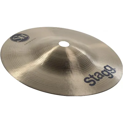 Immagine prodotto di Stagg SH-SM6R