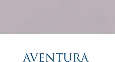 Produktbild von Kirsten Balk AVENTURA Jersey-Spannbetttuch Farbe kiesel Größe 140-160x190-200 cm